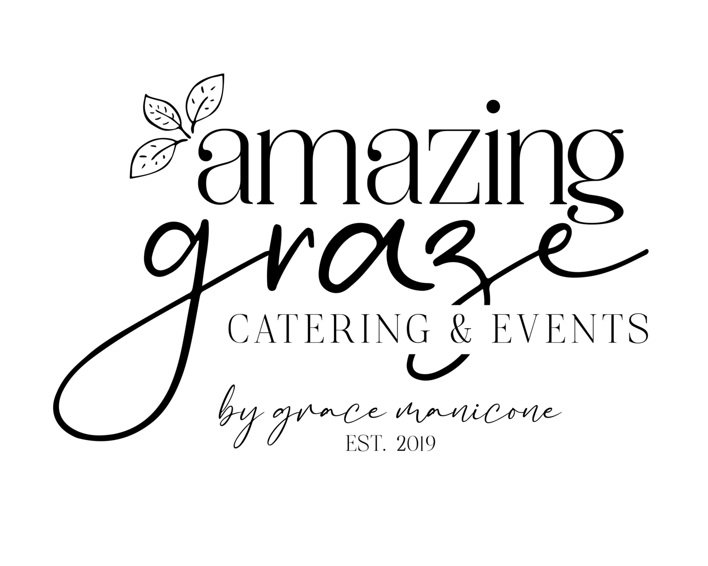 Grazing Experiences Amazing Graze